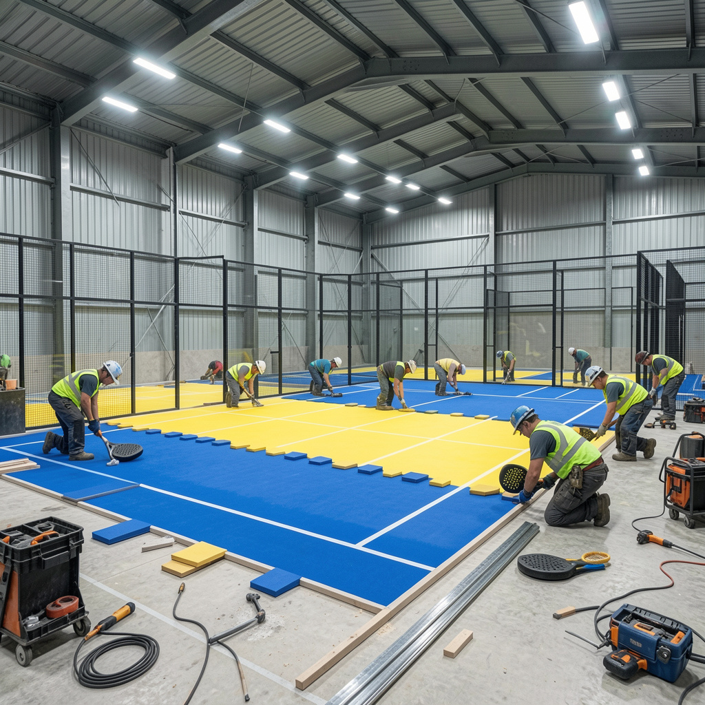 freepik professional construction workers building an indo 25641