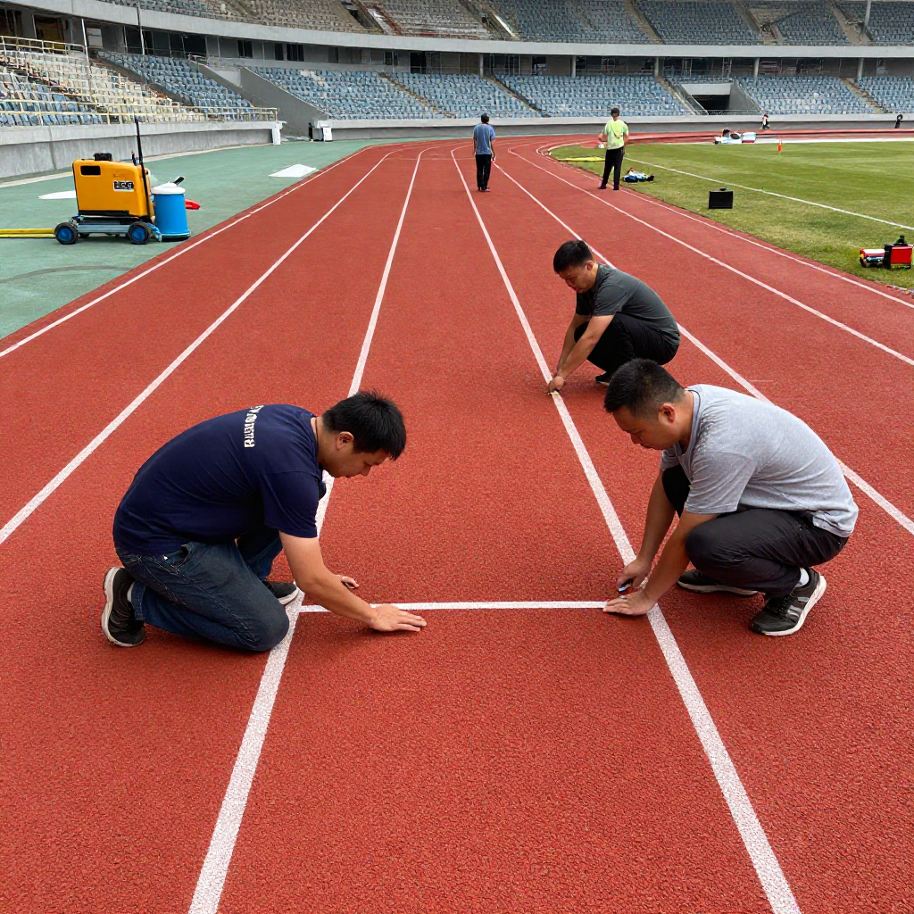 freepik professional stadium construction workers installi 21158