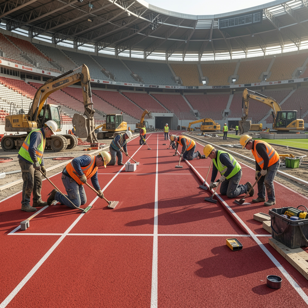 freepik professional stadium construction workers installi 21159