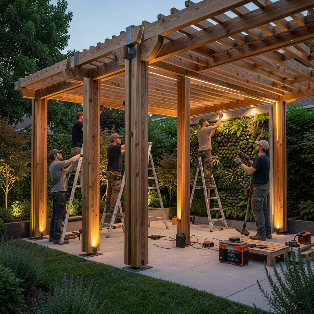 تصاميم فريدة ومُلهمة مناسبة